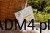 0700da6bdb0b0edbab2a30263cb48d18