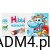 20c9585380859fb4969f1a57a406c5bf