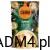 ae2d47687dbec2bb42781c6fb13c3d26