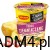087d282c19799bce5139a40d65b738dd
