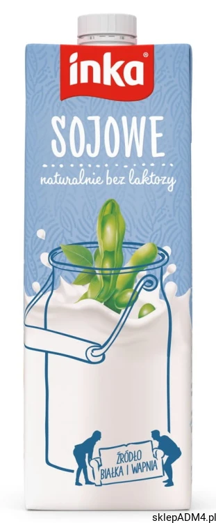 42f8bd144a409b64e9ac929e5e5c8b32
