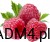 0fba2e16229282aa75b09b8dbd5544ed
