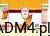 0174ffa7512c29696fad4e201b4827fc