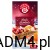 6f7412287abca527d04e2015f705c3f8
