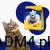4db4c40be3a4d1f734b1952bf596a1f9