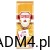 f9fb67c78f5cfd9338fbb397f15a4213
