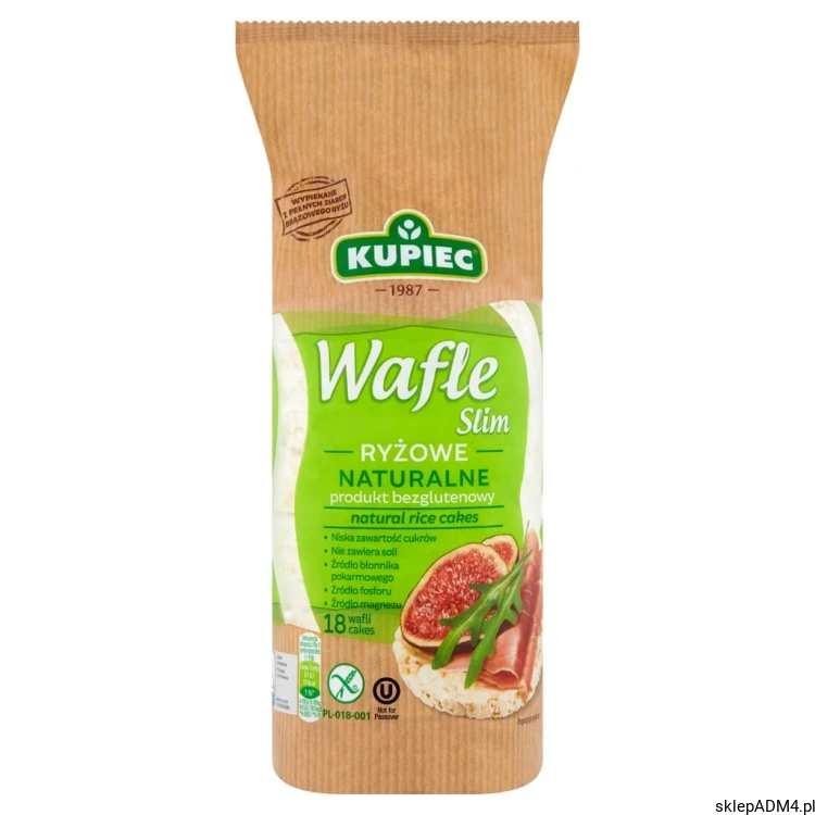 591904cbbbdf239accc0e6bb84d45e75