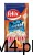 a95ea544ee2a3f9a50ec1cd48b6dcba0