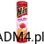 a1de42444c3da4cf1be58f254bc8c2c8