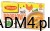 d62043e1718ffe71e37a78d87a3b6c03