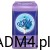 44ee42a4348b5e00fabd057a432d2ecb