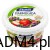 d64e4816bcf22b383bf25535aabb7b3e