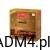6c47d6c7ced41a8fd0208228638c3ae8