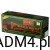 bda4e3de463e94c076aac307c0ecc81a
