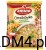 dff7140da6f6040906aa7ce2ab13f353