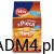 40854dfe776e09a9bc3868ebd19d76bf