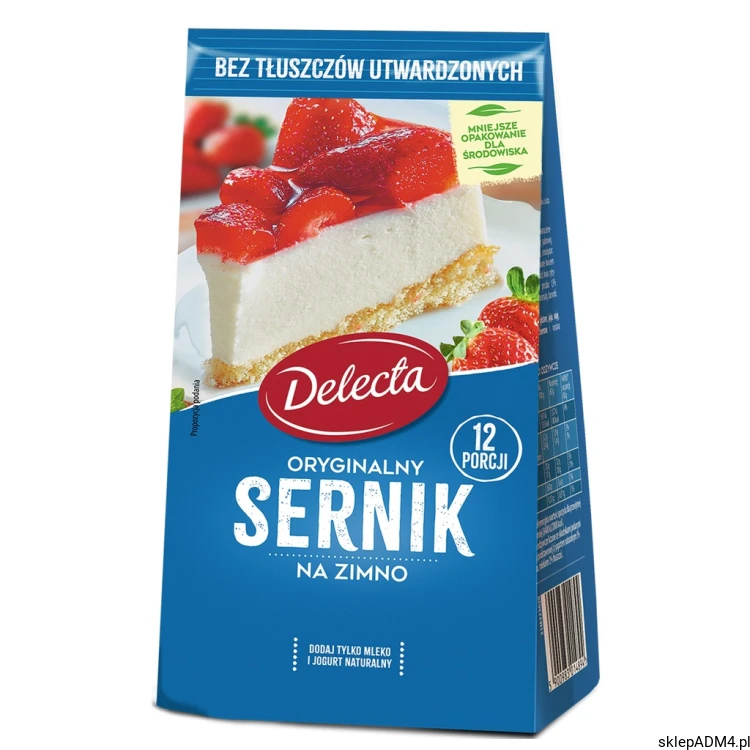 ab6241364d05eaf86b97f6da95c60569
