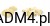 c9e1306802028c7d331db126f1a55812