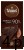 73d7cf01c63a8920d750af1b99b63676