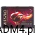 f110e4da73af1dcd51d52a0a080da57b