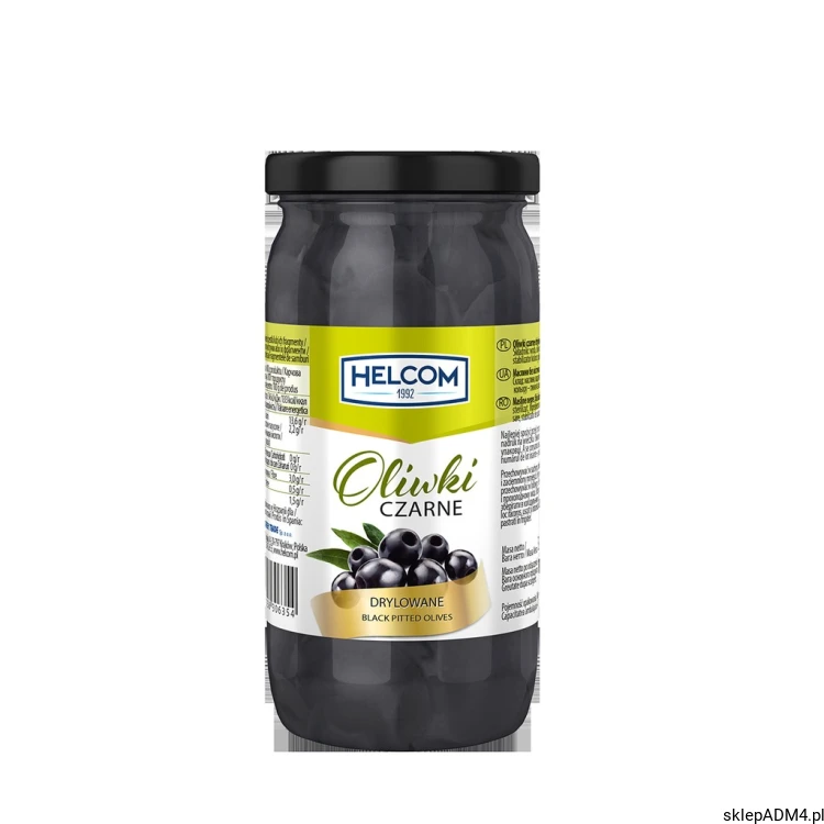 f841e43c54016e92a11e882b0ee0c1bc
