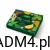 aa9d40d1c354102f745e835ceb078236