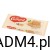 d00fb268bda29f476a9e9d99c73470af