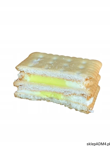 254a0734ce251023c49c2bb69e7edda6