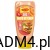 7636b5b4125dd1c8c41adfa06601c852