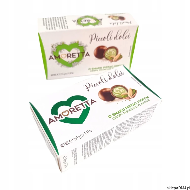 9aa1683f433850ab99676f47d32658d6