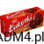 d546d9198081fca11038400d05b6233f