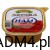 8c33745c91bf4fd0c2de746c8a60e9ff