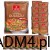 10ef64c4145cdf7483c4c2ed8f98ca42