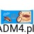931e5603304b361b62bf9149a3c5401c