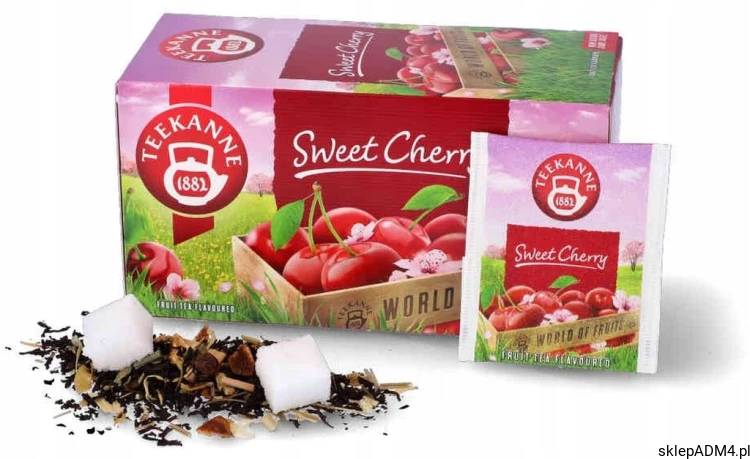 cbeeb47a137add560c338e0e3e890bde