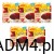 22bb59b84d308f46801181c51a4bcc83