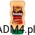 add5283e3b5cf21422a9098828c64881