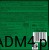 18151294ec6b1be8850efdaaaaf03115