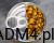 843955557066c0f772db176b970df536