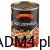 0596906edce43b4a3bed495342e0626f
