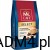 6d6e13ad0d372b59e8291b80ca93be4b