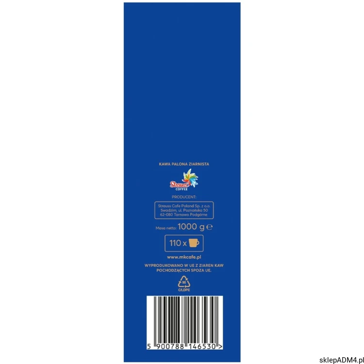 628a21af5bde9918c442b0088f5bd254