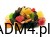 3f79bbe6feca6cf346665b00bdcb2623