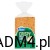 9f45e4b08d57e792a51ebde50b984f35