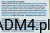05d62415a389a8121faf98051005379a