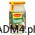 e1355fadaef79d39e5475ba262a9b342