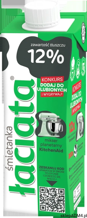 c9d49c80b65c3d6200620f40de38a6e6