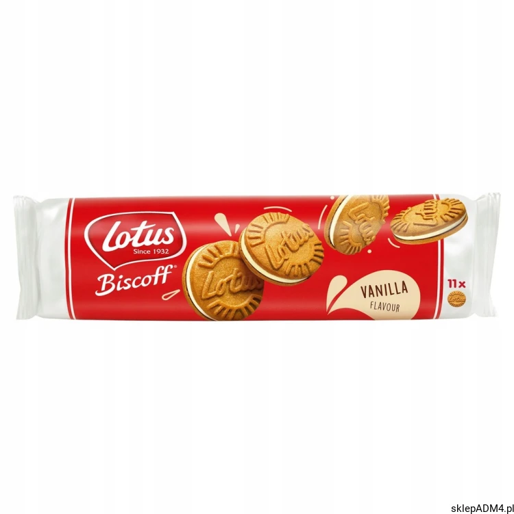 c064d3f59a2c58c0700bfcd2251b2ad7