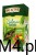 1e7111c6cc53e1a4d2bcbbe50aa9c325
