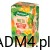 19e8a0bb89904867066da887d8d7e074